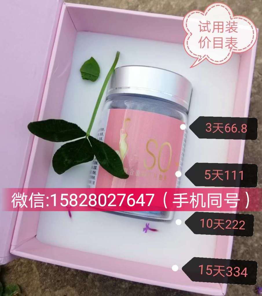 3db0a45a7e423ab60f67001200fc5db4_