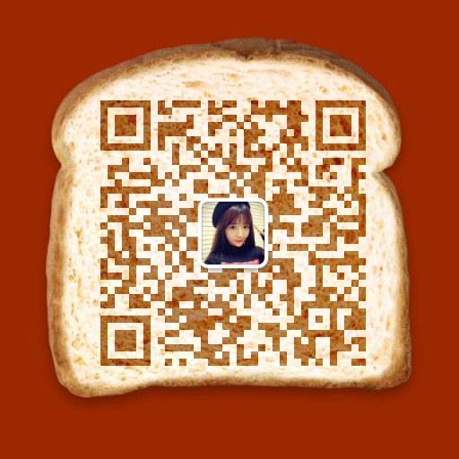 微信图片_20190608235204.jpg