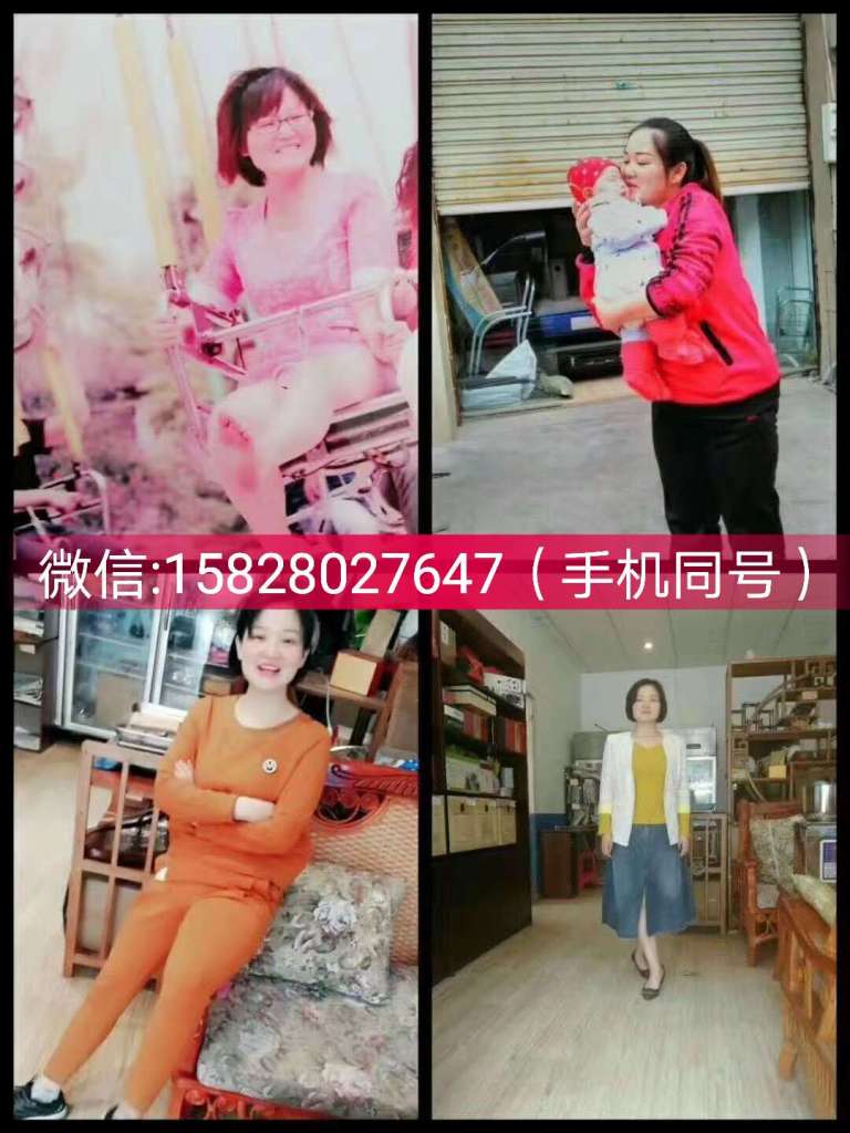 9930915eb93e63f30717b1ead350ad00_