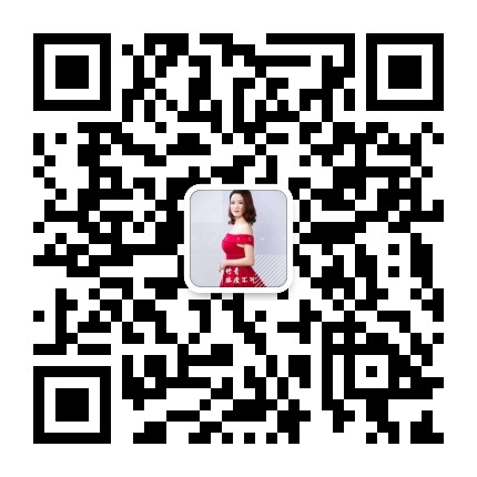 54d305370ea13b21f1a8695b982aa1e7_