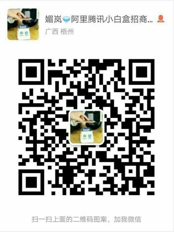 9d2ad42683310d1ecbef9c11162e975d_