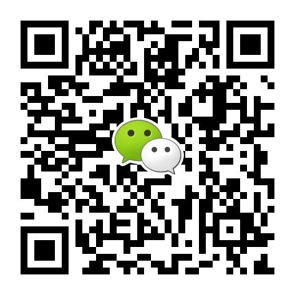 821524c44694cde3f9acb5b7edf007a.jpg