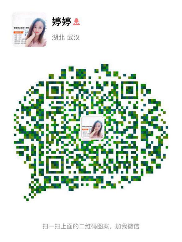 1e3ff3f6b1a0451f1677338e571157a