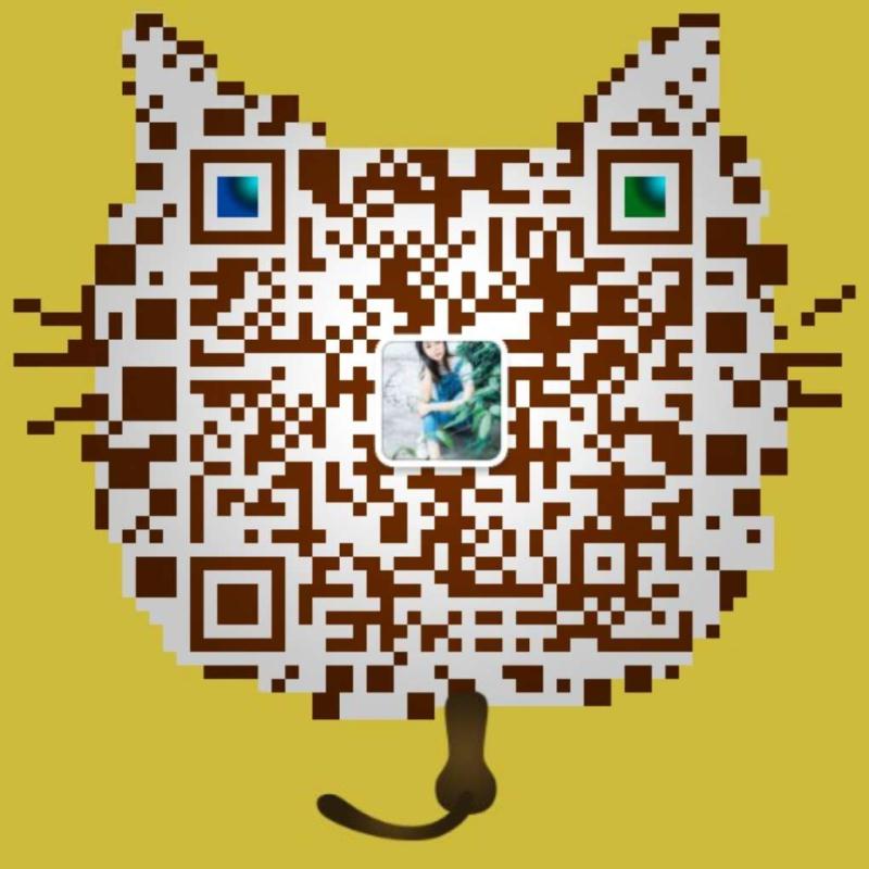 3b7b2b5dcb80bd63a0a3c95aeb63422