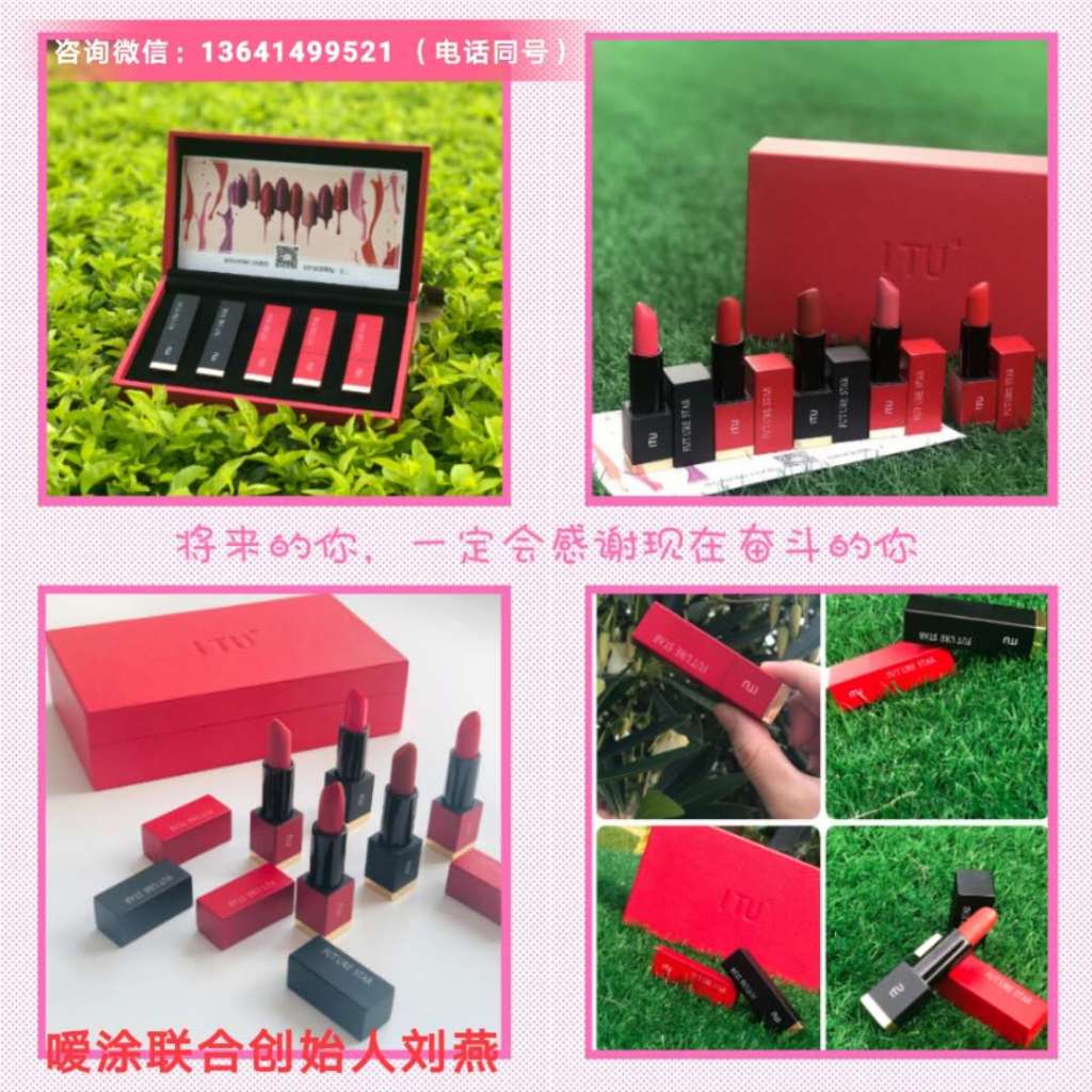 C:\Users\ADMINI~1.USE\AppData\Local\Temp\WeChat Files\b431a09db2efa4988fde266817e097f.jpg