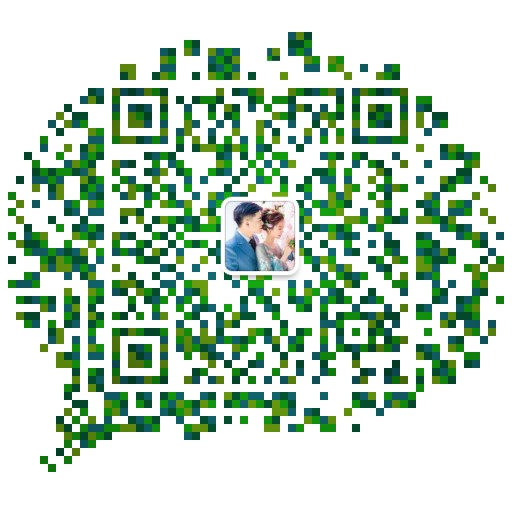 C:\Users\ADMINI~1\AppData\Local\Temp\WeChat Files\e385c46efd007c4da30a0f94c9dbde3.jpg