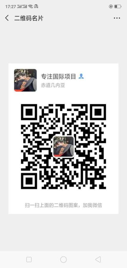 1e493a91e689de91a2952ab11c30f801_
