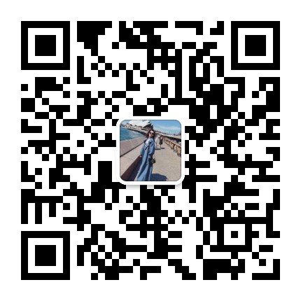 01977f28681b492b5b45c9dfde15880
