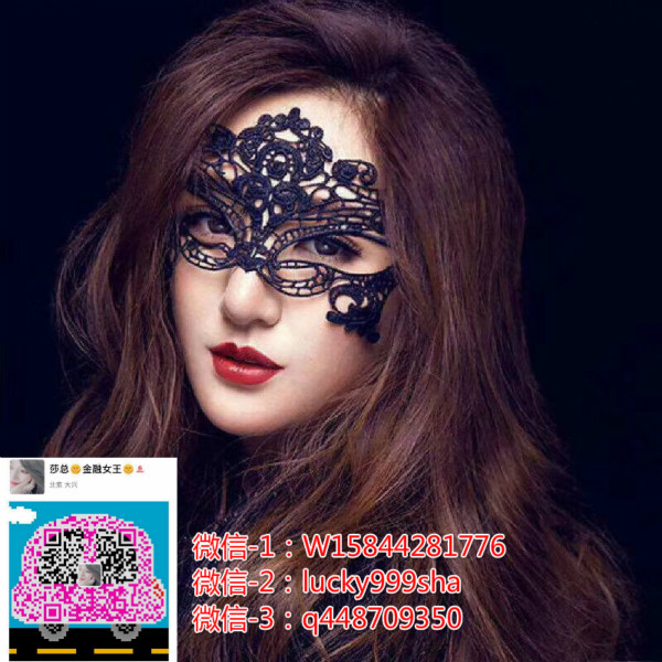 微信图片_20190603194902_meitu_4