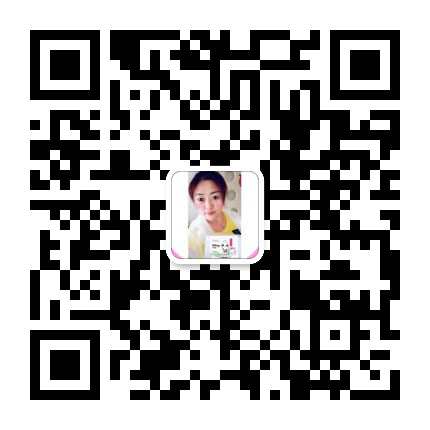 8592f506c184d4c922f7922fc058e16