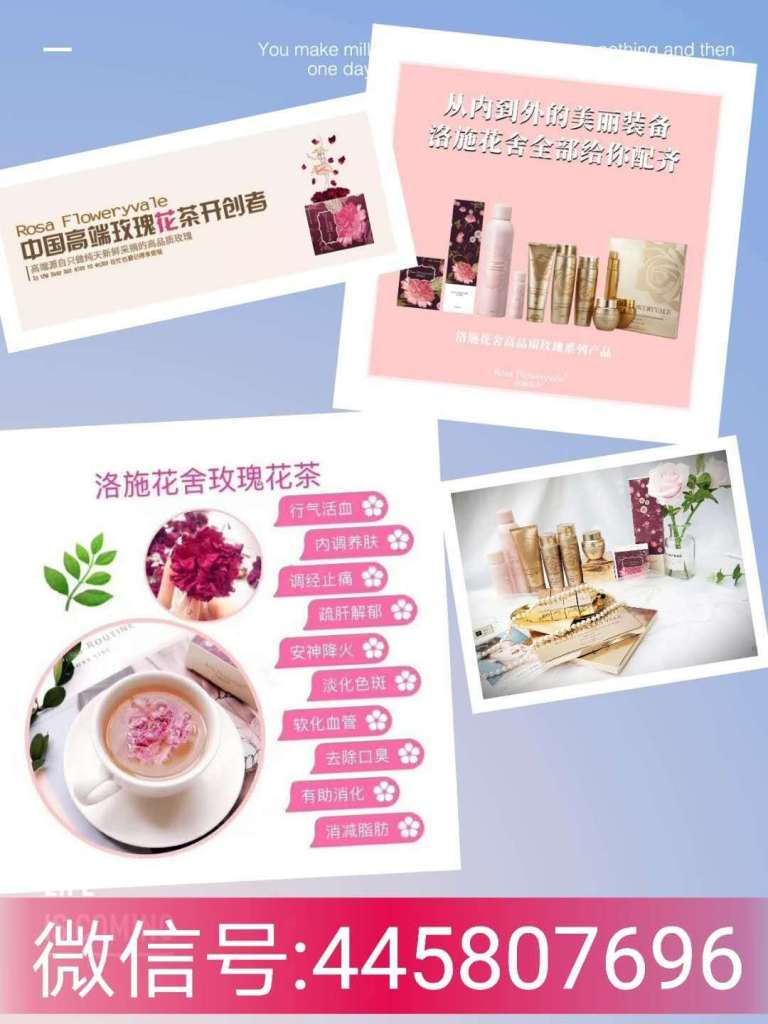 6727fe51f39bd1b5a34db76b9bf58312_