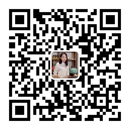 7027583ac79a23465e182234156b79ee_