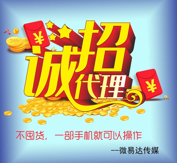 d5fbb1acde3e224e4d0f11e77080b3d.jpg