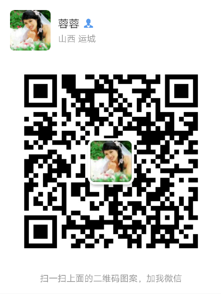 10a728898e2535474cd2e60dfa8e977
