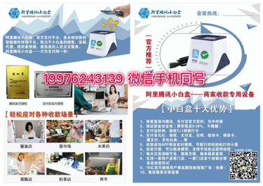 /private/var/mobile/Containers/Data/Application/36AA39F3-CE3B-45F2-952D-6CB2DF3E0462/tmp/insert_image_tmp_dir/2019-06-12 13:10:02.338000.png2019-06-12 13:10:02.338000