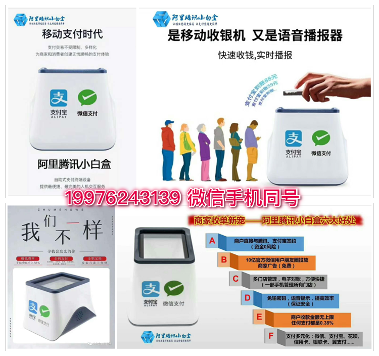 e645f49d450d7fc74647f361eba516d