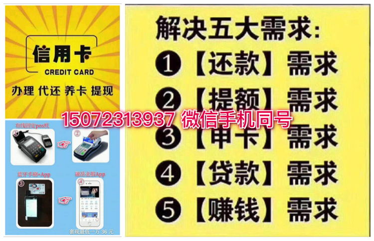 696b60b6780b7a13b9e2f0527e47c76