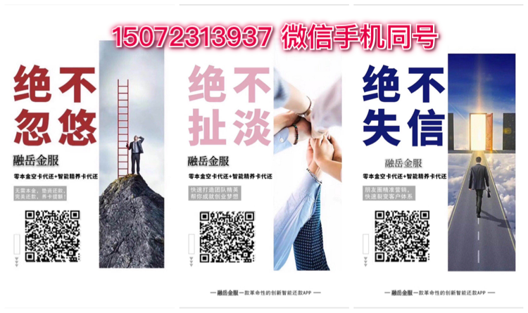 e486ca73781606d2dc4e0d28682c282