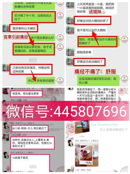 54041a919ee956df9f34b8c377c4e6a.png