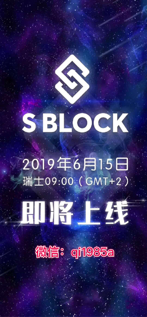 7c26bdbb9de8ecaeccf5ba3b6f80402