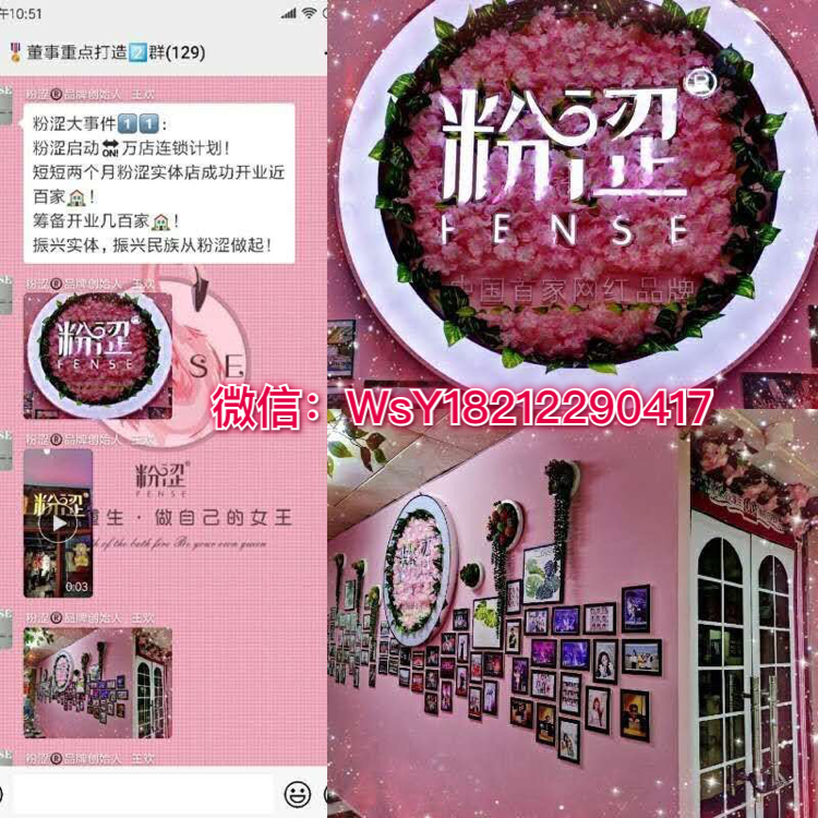 beb50aa012ce50553035cbf109d54e6