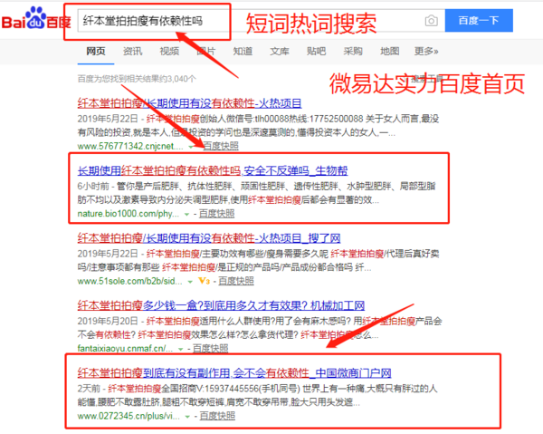d737a6140622f15f5b3962e57d0db12.png