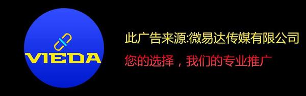 20190601