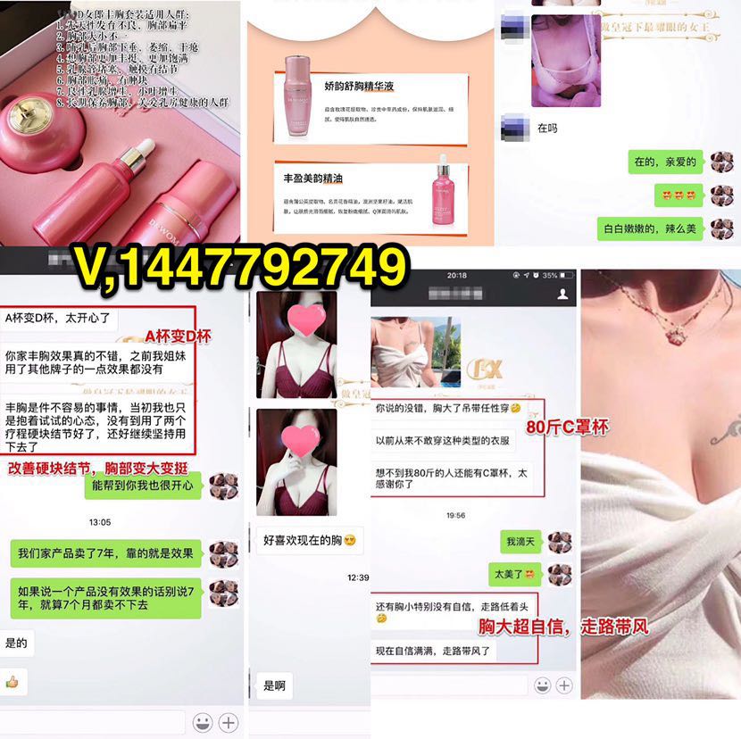 C:\Users\Administrator\Desktop\9d75cbabb81de245d9a3ef5ca36d200.jpg