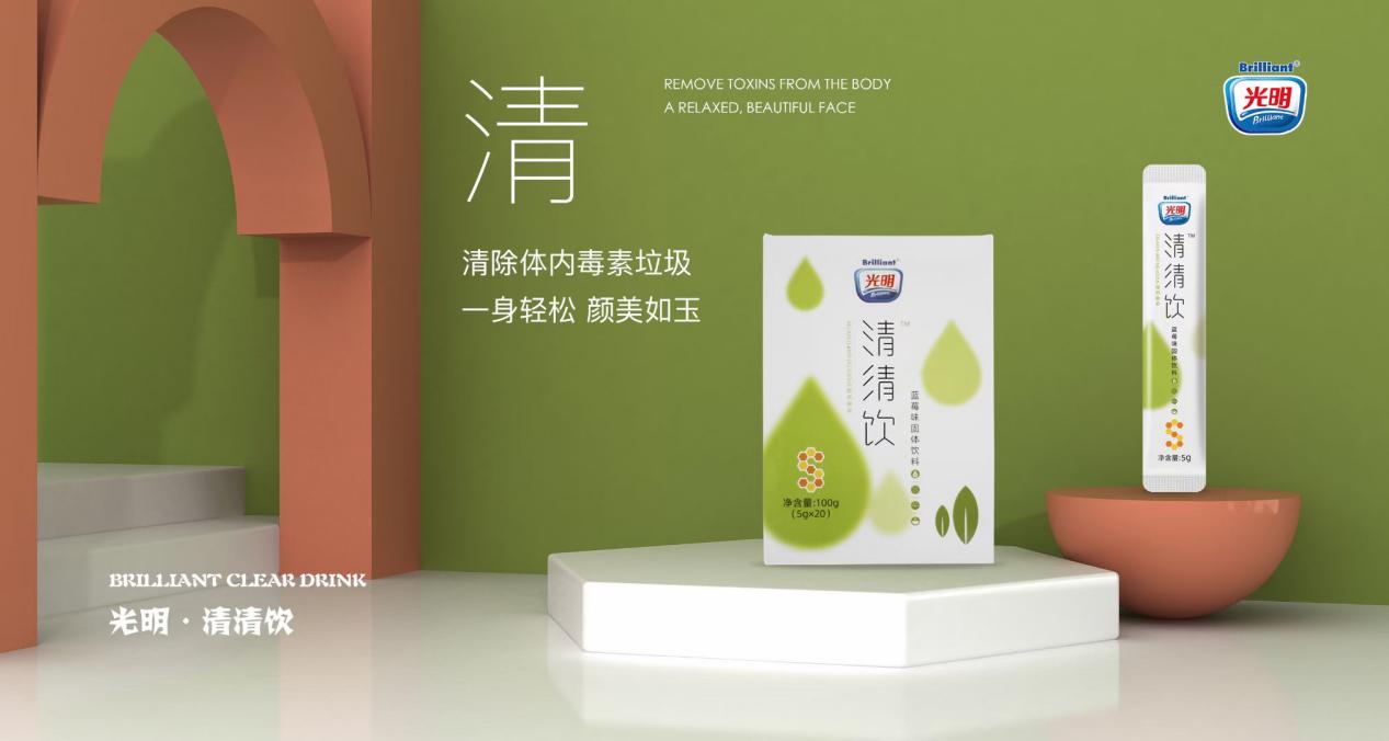 光明四宝怎么购买需要怎么加盟光明新零售官网