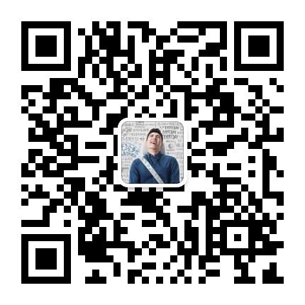 C:\Users\ADMINI~1.USE\AppData\Local\Temp\WeChat Files\85bf5c483981fc47657f5cc1f0eb6761_.jpg