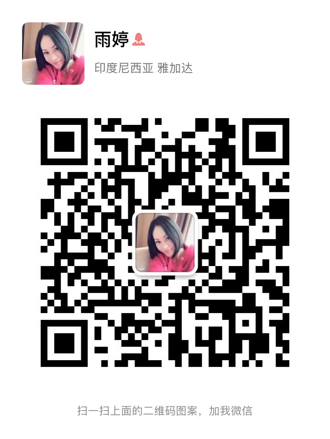 7e3be7d6e69cf08e771fe31e970fc3a