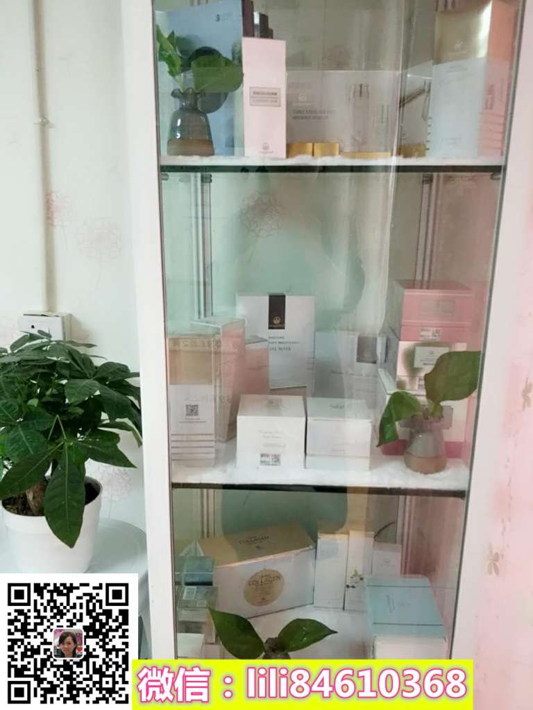 C:\Users\Administrator.USER-20170411DE\Desktop\微信图片_20180926095703.jpg