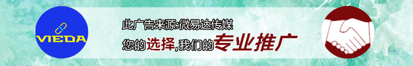 来源.jpg