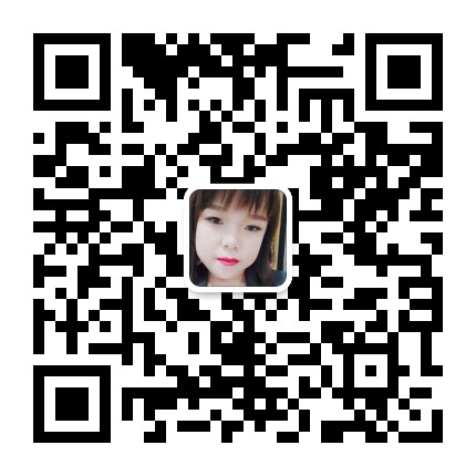621487303172678345