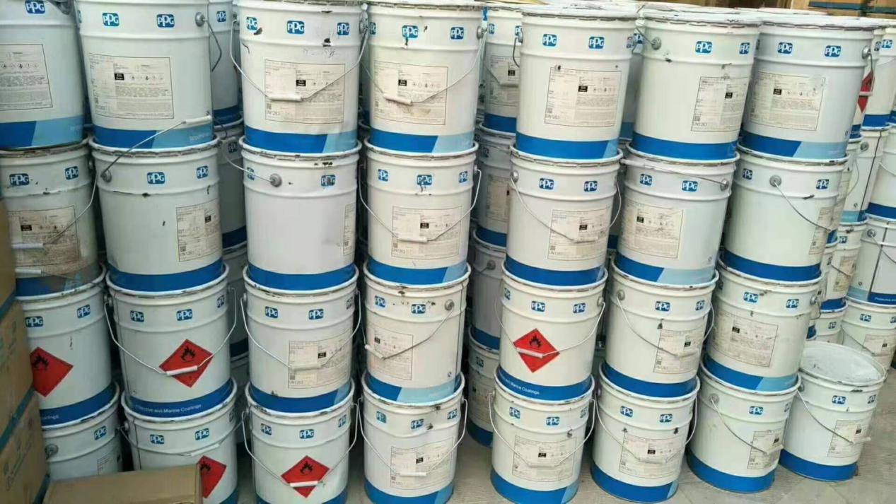 长期回收库存化工原料过期化工原料,积压化工原料,日化原料,油漆,油墨
