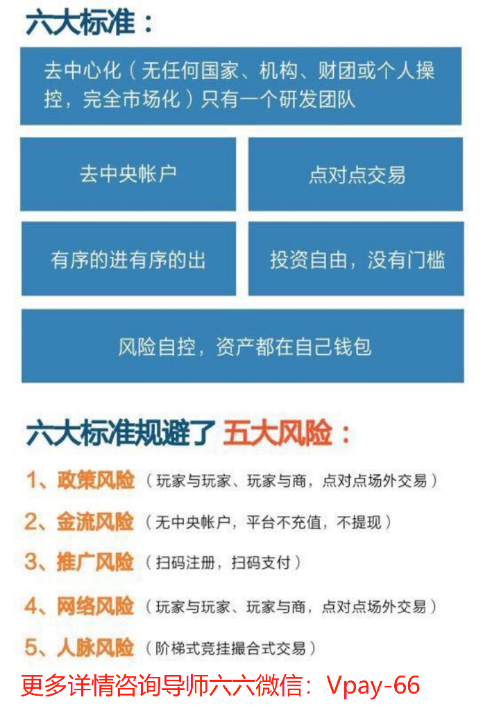 vpay钱包前期投入多少,多久可以回本?
